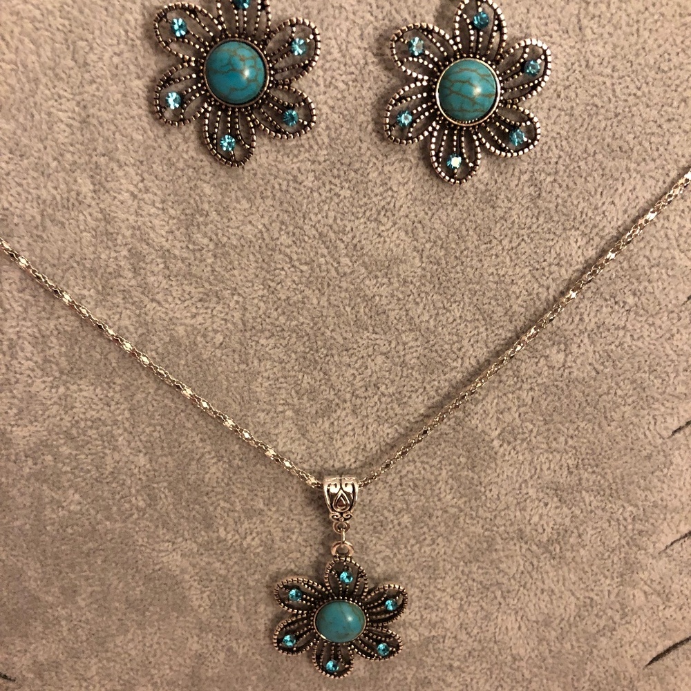 Fashion Jewelry